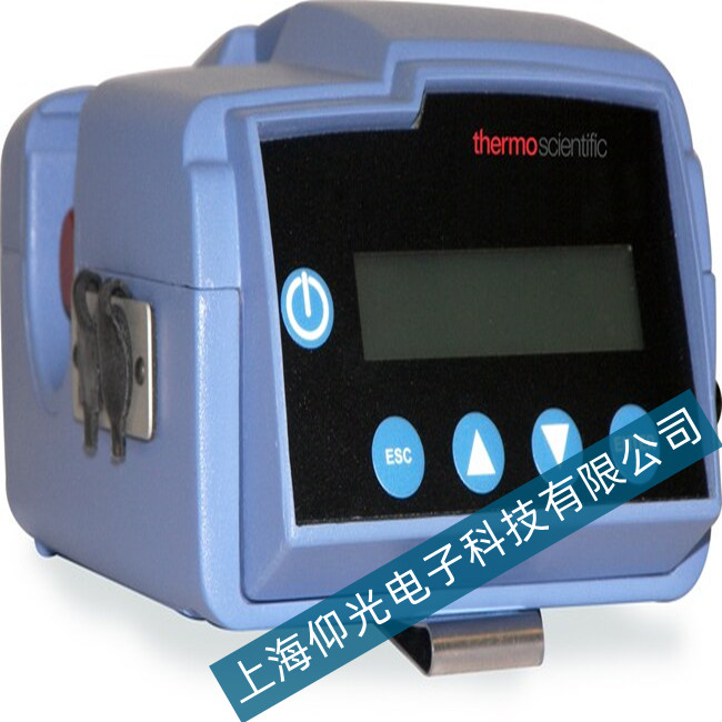 ِĬ�wpDR-1500 ��(g��)���w����O(ji��n)�y(c��)�x�����_(k��i)�C(j��)���ϾS���ų�����