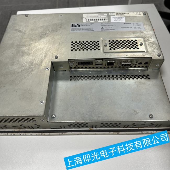 �}�Ƿ��՘Iؐ���R�|����4PP035.0300-01��ô�c���o�������ϾS��