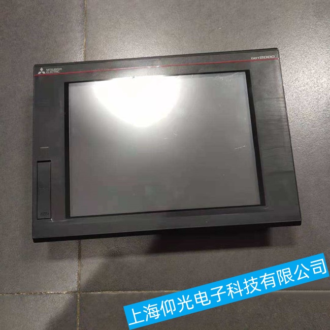 ���d�����|����GT1562����΄ӹ��ϾS�ޱ��^���˵ĵط�