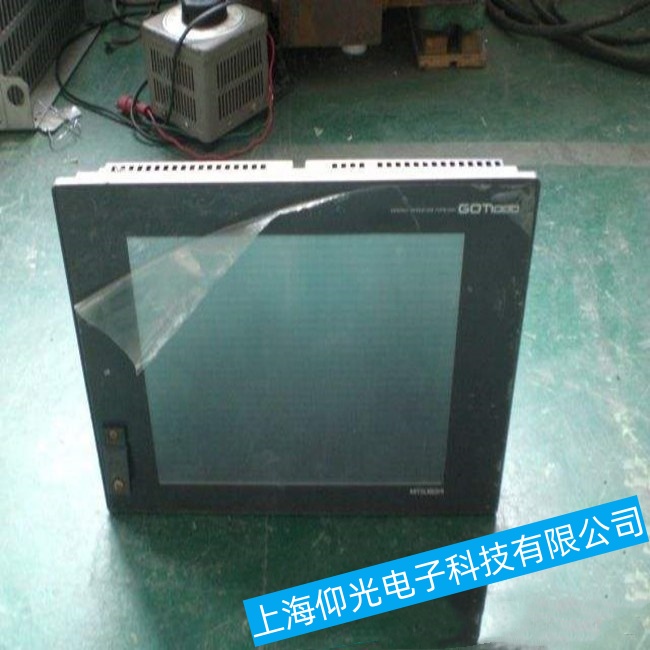 ʏ�������|����GT1562һֱ�Ԅ��_�P�C���ϾS�����M��ԃ