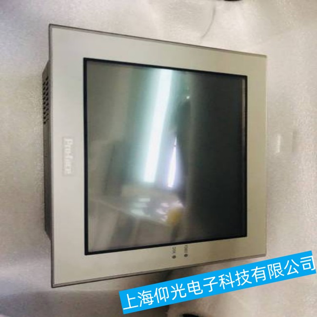 ɽ�|�����˹���ؙC(j��)PS6000��Ļ��ȫ�]���@ʾ���ϾS�޼��g(sh��)�ۺ�