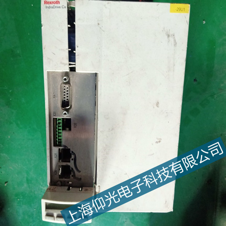 ���T��ʿ��늙C�(q��)�������W�Ԅ�����F8012���ϾS�޶����X