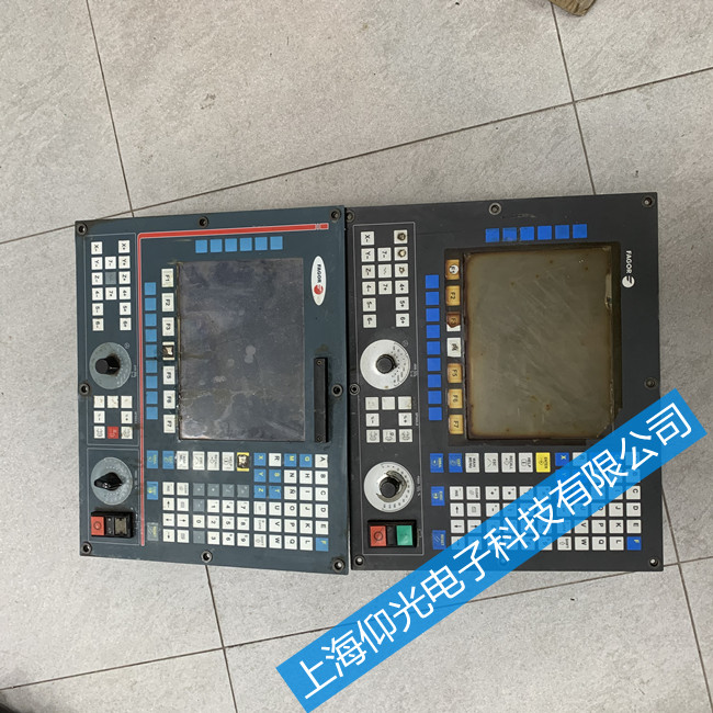 �_�ݰl(f��)�񔵿�ϵ�yCNC8035���\���^����ͻȻ�������ϾS�����ڶ�