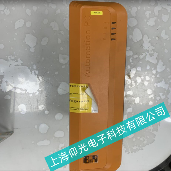 ������˾BRؐ���R���ؙC(j��)5PC720.1505-02��늟o����(y��ng)����ԭ������Щ