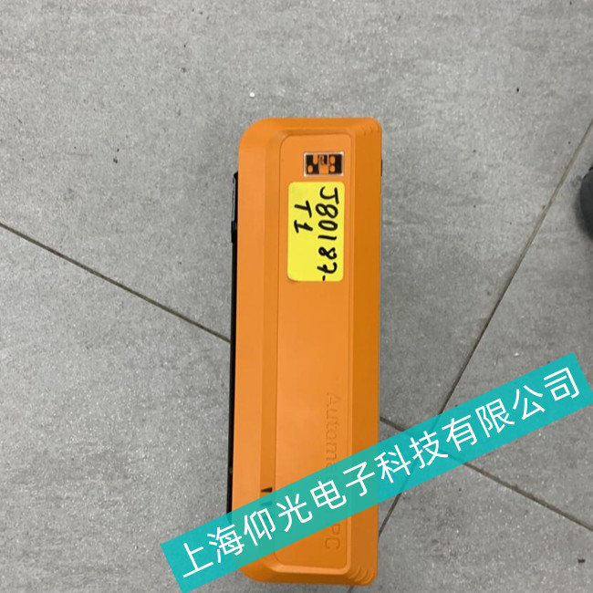 ���z�Sؐ���R���ؙC(j��)5PC720.1505-02��(b��o)���^����ϾS�޼���Q����