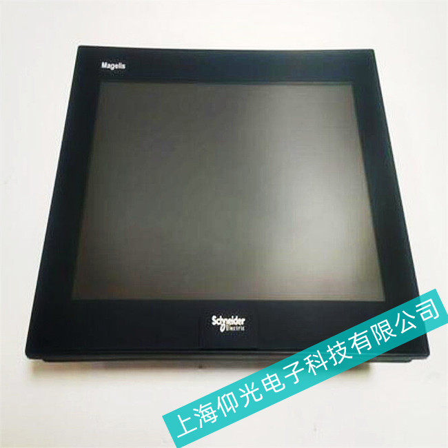 ���Aʩ�͵¹��ؙCModicon M238ϵ�Пo���M�����ϵ�y���ϾS���ļҺ�