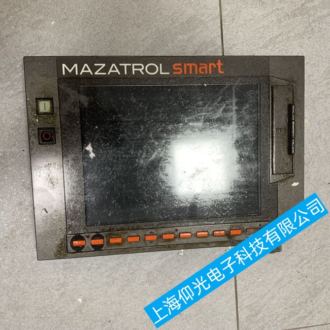 �����R����MAZATROL T PLUS����ϵ�y��늺���Ļ�@ʾ���������ϾS��
