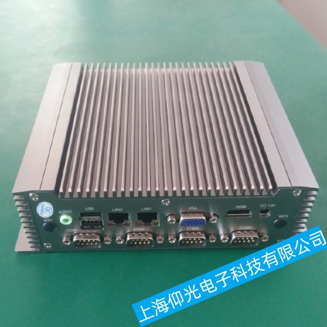 ����FANUC�l(f��)�ǿƹ��ؙC(j��)Series 31i�·���^(gu��)����ϾS�޷���(w��)�c(di��n)