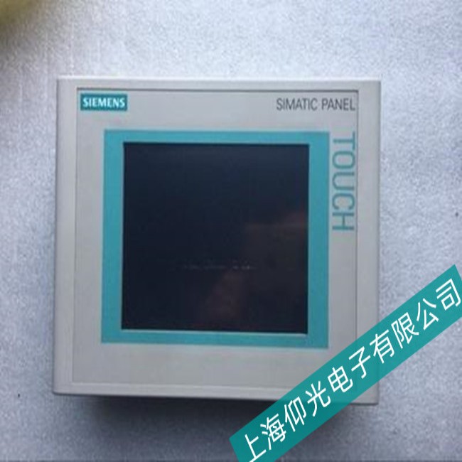 �K�����T���|����6AV2124-1DC01-0AX0���F�|�����������ϾS�޾��r