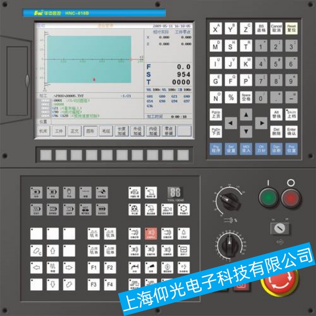 ����A�Д���ϵ�yHM-850���F�|��ƫ�ƹ��ϾS���ļҿ��V