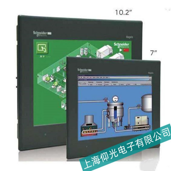 ����ʩ�͵��|����XBTF024110���治���ГQ���ϾS�ް�������