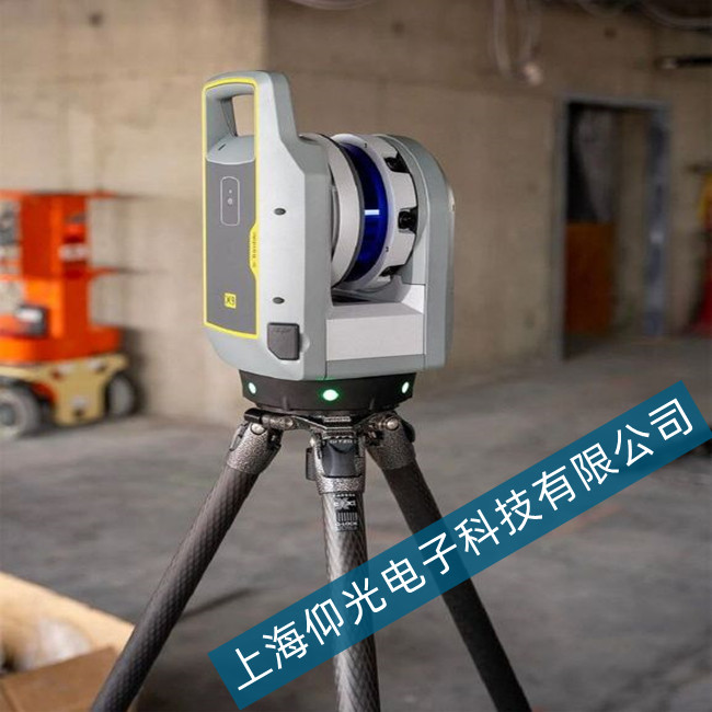 Trimble �쌚X9 ���S�������x�_�C(j��)�Ю�푹��ϙz�y�S��