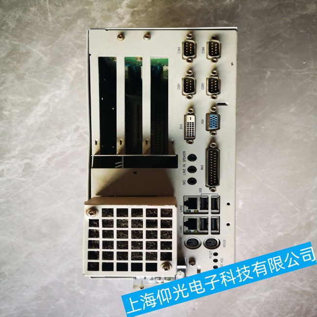 �o�a�����˹���ؙCPS4000����o��ͨӍ���ϾS�ރr�񃞻�-���M�z�y