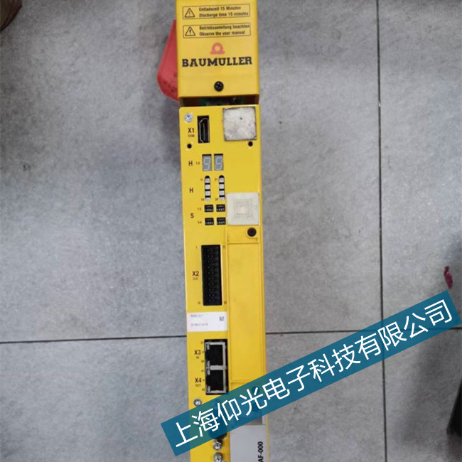 ʏ���U���տ������O��ֵ�]�кܿ��ݔ���������S�ޱ��B����