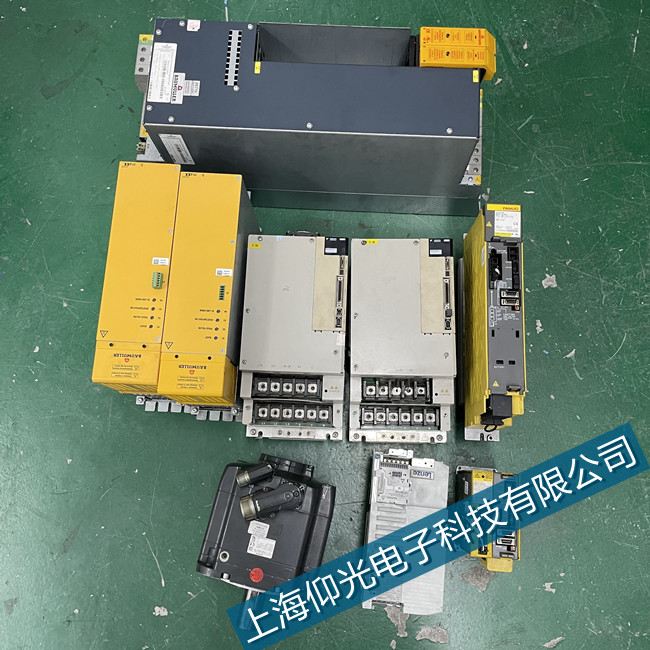 �U�����ŷ������O��o�Դ늉��󾯾S�ޱؿ�