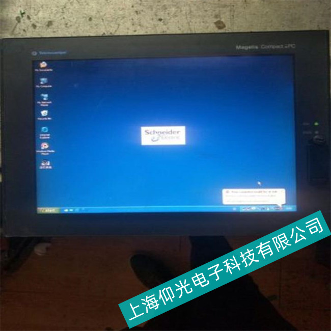 ����ʩ�͵¹��ؙC(j��)Modicon M340���\(y��n)���^���г��F(xi��n)���C(j��)���ϾS�޼��g(sh��)�ۺ�