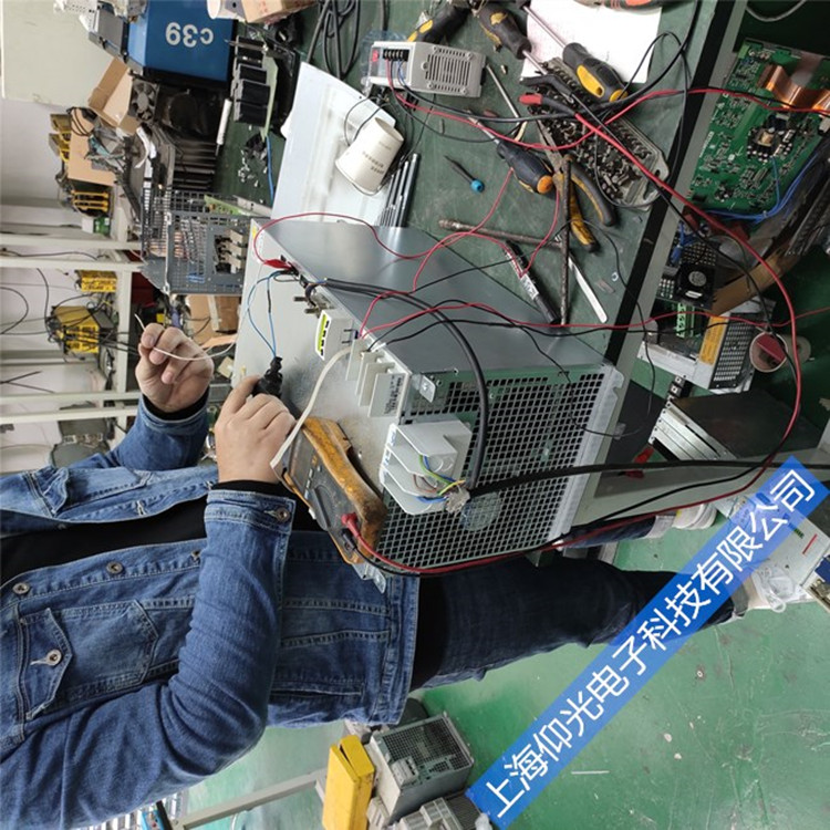 rexroth��ʿ���ŷ��������S�޼ζ��ŷ���(n��i)�����ܹ��ό��I(y��)������˾