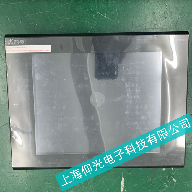 �����Ԅ�(d��ng)���ИI(y��)���ؙC(j��)�S�޵�ַ//���⹤��һ�w�C(j��)������Ĳ�ͨ늹���