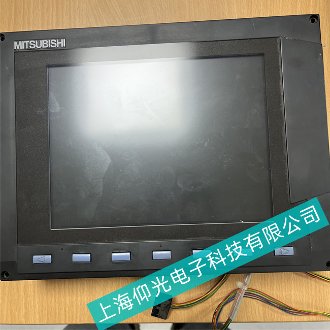 �t(y��)���ИI(y��)���ؙC(j��)�\(y��n)����ͻȻ��늵����_��Q����