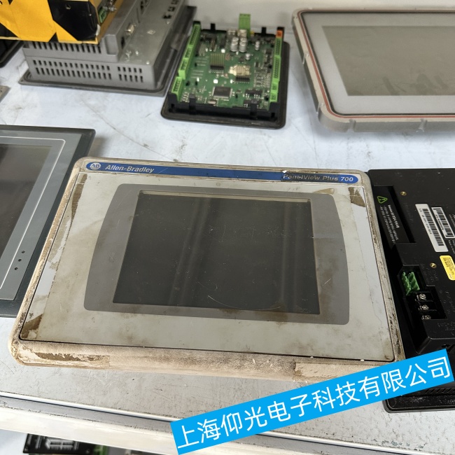 ��ɽAB�_���f���|����2711P-K4M20A�D�񲻷������ϾS���ۺ��c