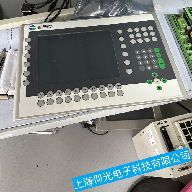 �P��ؐ���R���ؙCAPC620ͻȻ�Ԅ��P�C���ϾS�ރr���ԃ