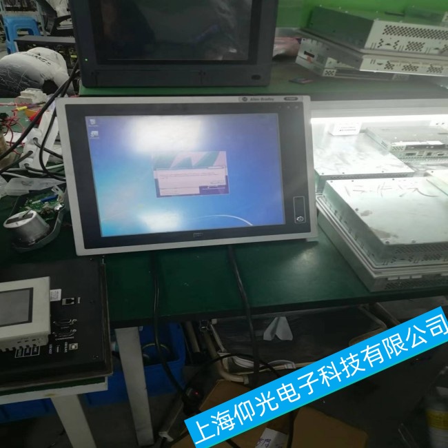 տ��AB�_���f�����ؙC1756-IB16һֱͣ���چ��Ӯ�����ϾS���M��