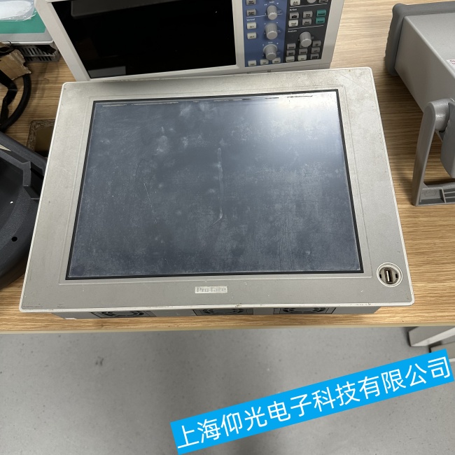 ��������˹���ؙCSP5000�o�������@ʾ����ϵ�y������ό��I�S��