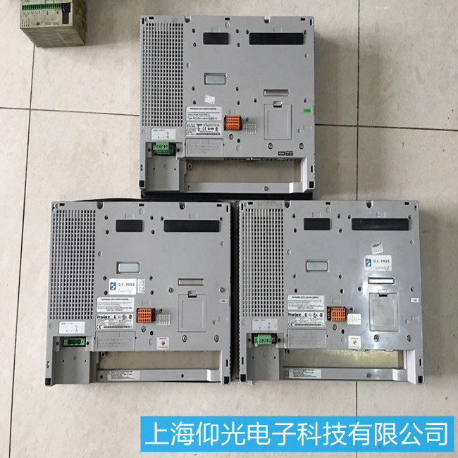 ��Ҧ���⹤�ؙCMELSEC-Qϵ���_�C��Ļ�������ϾS���ļҌ��I