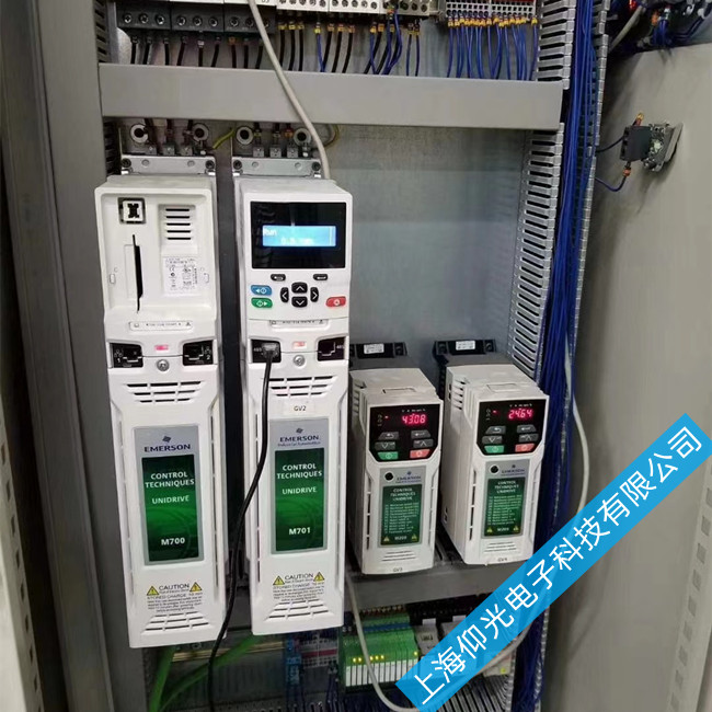 ��Ĭ���ŷ��(q��)�����ض��^�߹��ϾS��