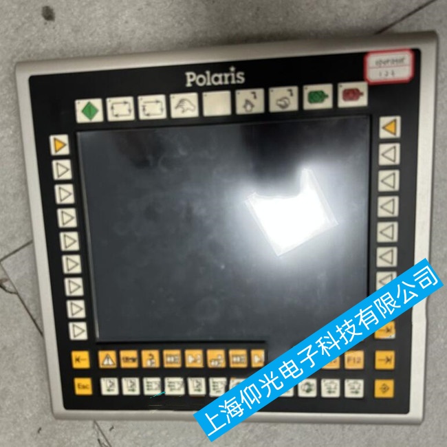 �Ĵ��������ؙC(j��)C6525һֱͣ���چ���(d��ng)��(hu��)����ϾS��ֵ����ه