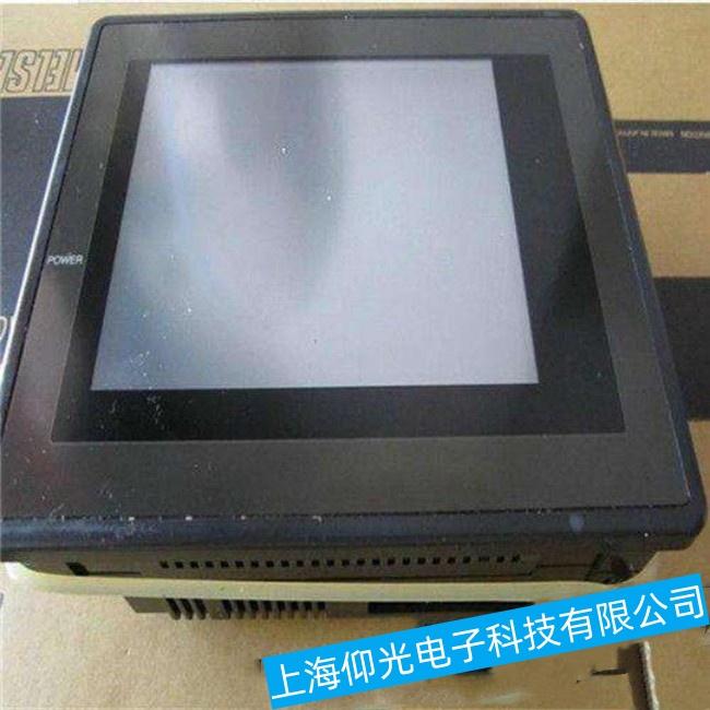 �����l�ǿ�A20B-0281-C087�|���������_�C����o���^�m���ӹ��ϾS��