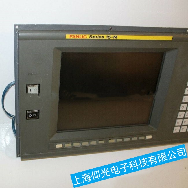 �㽭�l(f��)�ǿ�A20B-0281-C087�|�����D�񲻷�(w��n)�����ϾS�޼��g(sh��)�ۺ�