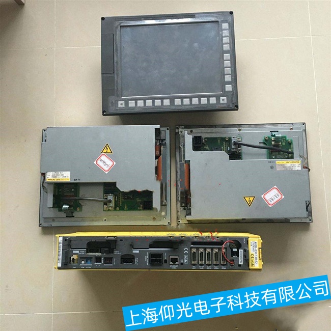 ���ݰl�ǿƹ��ؙCA02B-8002-0020���\���^����ͻȻֹͣ�\�й��ϾS�޼���