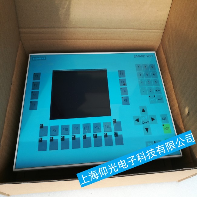 �L(zh��ng)ɳ�l(f��)�ǿƹ��ؙC(j��)A02B-8002-0020�o(w��)���_�C(j��)���ϾS�޶�ʮ�꽛(j��ng)�(y��n)