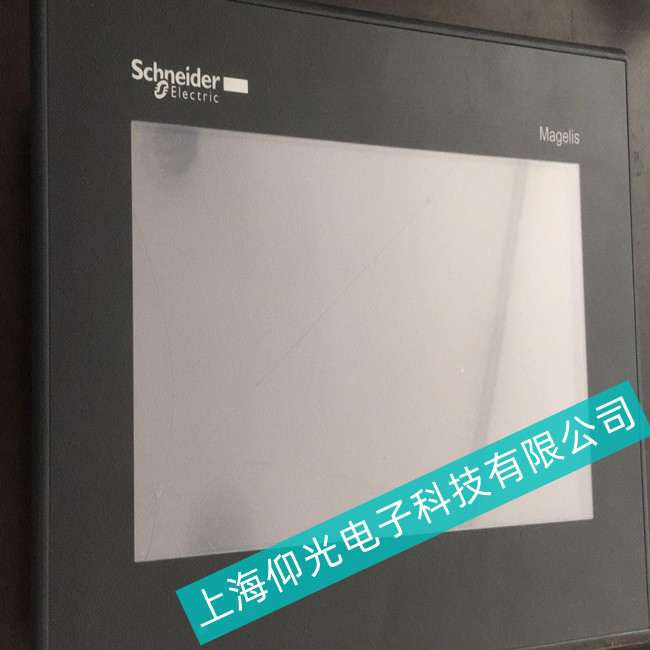 Schneiderʩ�͵��|����XBTF034110�|�����}--�|��λ��ƫ�ƹ��ϾS��