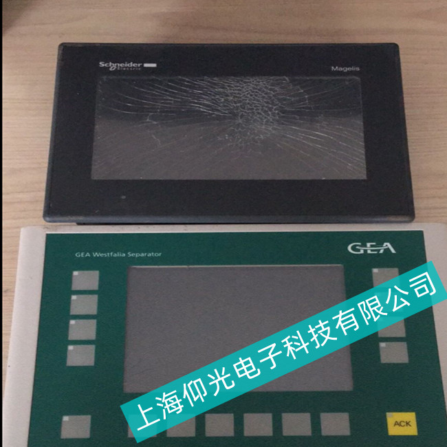 ������Schneiderʩ�͵��|����XBTF034110�|������늟o����(y��ng)�������ȿ�ȡ