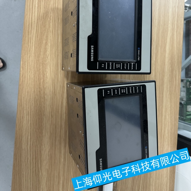 ��ɽ�������ǿ�����SPRIϵ���Դ늉����������ϾS�޷���