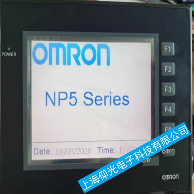 ���ݚWķ�����ؙCMT6103iP�o�������@ʾ����ϵ�y������ϾS�ރ��x��I