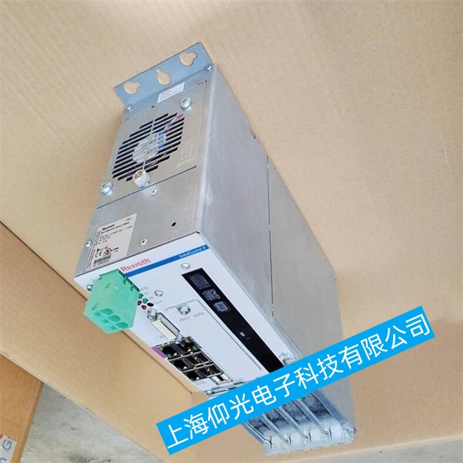 �麣��ʿ�����ؙCBTV20ϵ��Ƕ��ʽ�����·���ϾS���ļ��|����