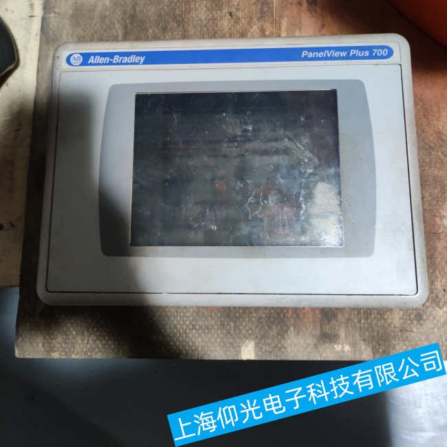 �V��AB�_���f���|����2711P-K4M3D�o���M�����ϵ�y������ϾS�޹�˾