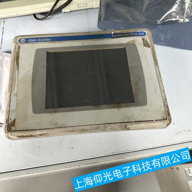 ���AB�_���f���|����2711P-K4M3D�D�񲻷������ϾS���ۺ�����c