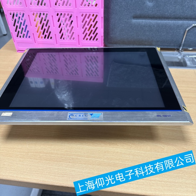 ���P���鹤�ؙCJ1900ϵ�����\���^����ͻȻֹͣ�\�й��ϾS���M��