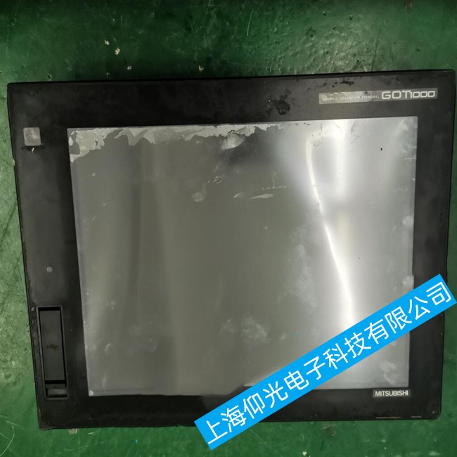 ��ɽ���⹤�ؙCFX3U-16MR/ES�o�����Ӳ���ϵ�y���ϾS�޷�������