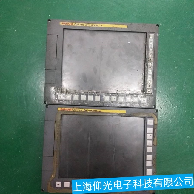 �V�ݰl�ǿ�A02B-0166-B501�|������늟����U���ϾS���ۺ��c