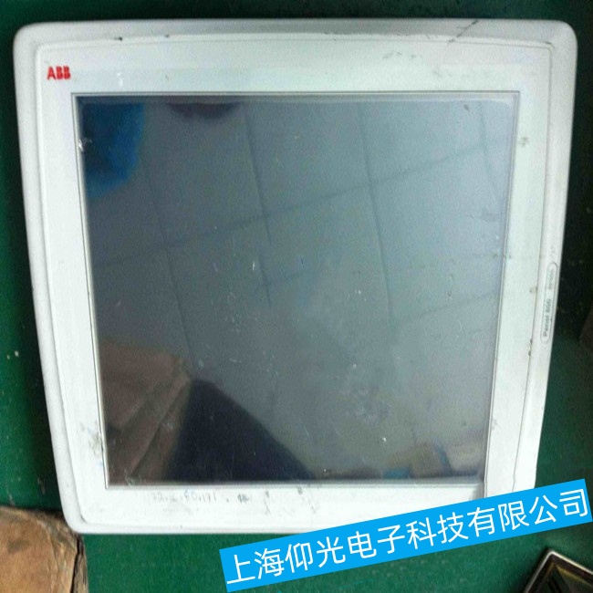 Ȫ��ABB�|����CP6607�o���M�뵽������ʹ�ý�����ϾS�ރr��