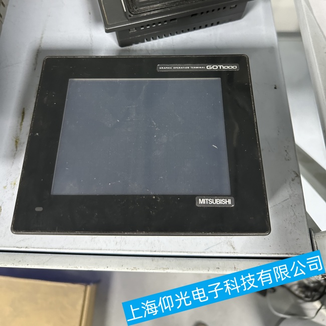 ��ͨ�����|����GT1585�o���M�빤��������ϾS�޷����Ԓ