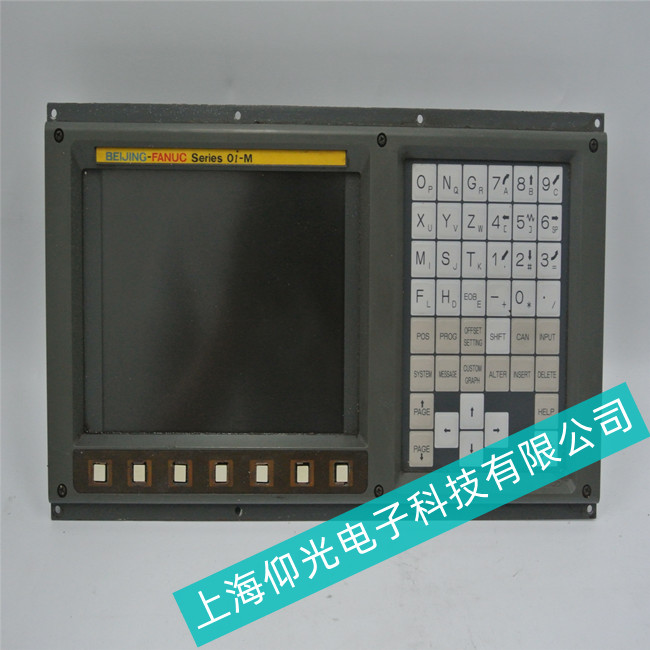 ���g(sh��)ָ��(d��o)//�S���Ԓ//FANUC�l(f��)�ǿƔ�(sh��)�������������_(k��i)�C(j��)���ϼ�ע�����(xi��ng)