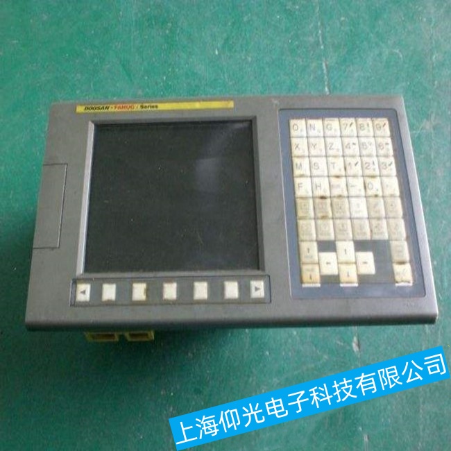 ɽ���l(f��)�ǿƹ��ؙC(j��)A02B-0285-B500�_(k��i)�C(j��)��������ʹ�ù��ϾS��Ʒ�|(zh��)���C