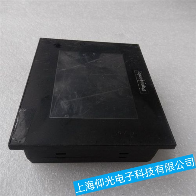 ���������|����AIG12MQ03D�Mˮ�����������ϼ��S��