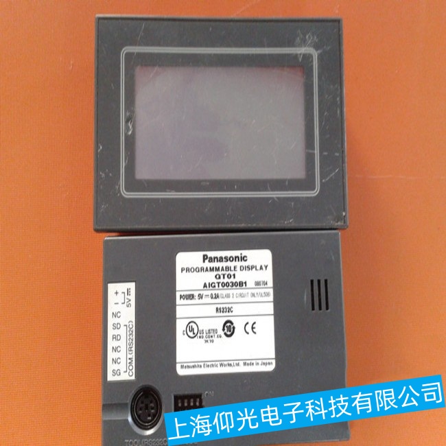 ���������|����AIG12MQ03Dϵ�y(t��ng)�o(w��)푑�(y��ng)���ϾS���c(di��n)���ă�